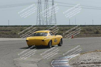 media/May-17-2025-VARA (Sat) [[ff3a2e4a11]]/Qualifying/Group 1/Off Ramp turn/